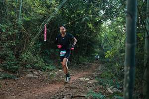 BIB: 
                            <button type="button" onclick="openModal(28023976)" class="btn btn-primary btn-sm float-right btn-popup" data-toggle="modal" data-target=".modal-high-quality">
                        <i class="fas fa-shopping-cart"></i> Add to Cart
                    </button>
                                            <button type="button" onclick="isThisMe(28023976, true)" class="btn btn-success btn-sm float-right btn-popup btn-isme hidden" data-toggle="tooltip" data-placement="bottom" title="นี่คือรูปของคุณใช่ไหม คลิกที่นี่เพื่อเอาเข้าอัลบั้ม">
                        <i class="fas fa-plus"></i> Add to album
                    </button>
                    <button type="button" onclick="isThisMe(28023976, false)" class="btn btn-warning btn-sm float-right btn-popup btn-isnotme hidden">
                        <i class="fas fa-ban"></i> Remove from album
                    </button>